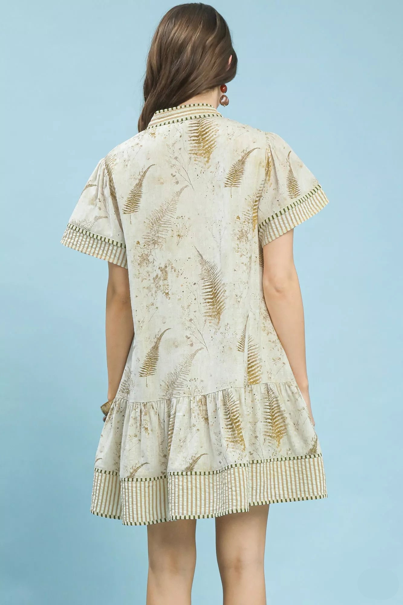 5ca1741d-9cf3-4208-8a1f-a65812bee2a9-Max-Origin