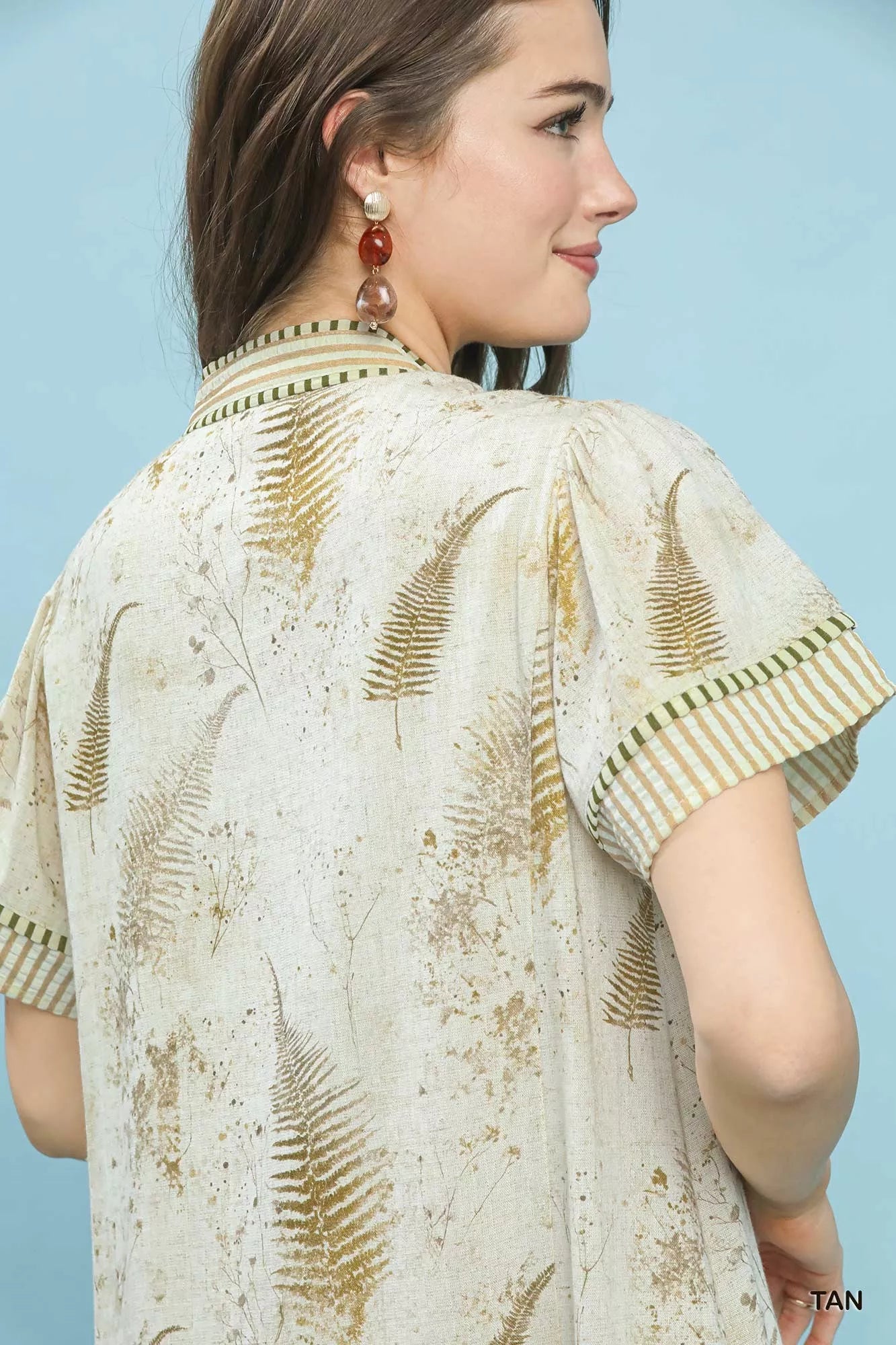 ba7840ff-699b-4810-a256-62385a87e907-Max-Origin